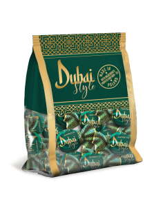 boule-dubai-chocolate,praline-cioccolato,pistacchio,kadayif,cioccolato-al-latte,dolci-premium
