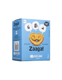 zaaga-biscotti,pasta-sfoglia,biscotti-croccanti,scatola-biscotti,biscotti-secchi,dolci-secco