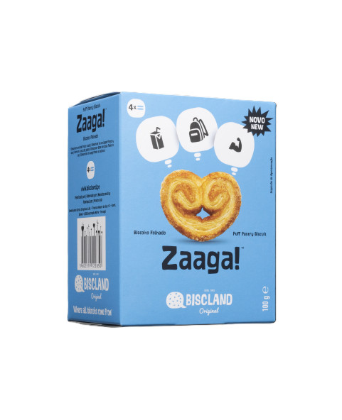 zaaga-biscotti,pasta-sfoglia,biscotti-croccanti,scatola-biscotti,biscotti-secchi,dolci-secco