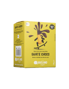 skate-choco,biscotti-ripieni,crema-cacao,frollini-cioccolato,biscotti-dolci,snack-dolce