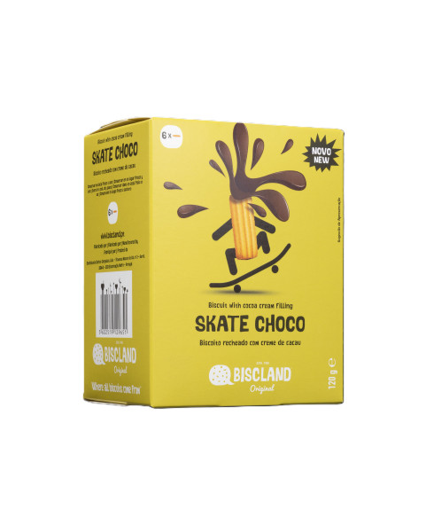 skate-choco,biscotti-ripieni,crema-cacao,frollini-cioccolato,biscotti-dolci,snack-dolce