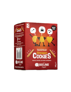 cinnamon-cookies,biscotti-cannella,cannella-indonesiana,biscotti-assortiti,cookies-speziati,biscotti-dolci