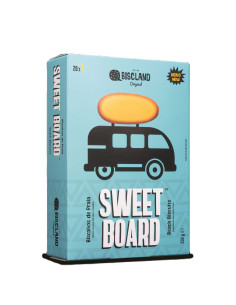 biscotti-sweet-board,biscotti-vaniglia,forma-surf,biscotti-croccanti,dolciumi,scatola-biscotti
