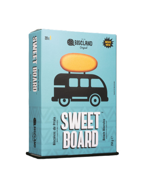 sweet-board-biscuits,vanilla-biscuits,surfboard-shape,crunchy-biscuits,gift-biscuits,biscuit-box