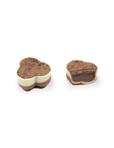 strong-coffee-pralines,coffee-chocolate,coffee-ganache,filled-pralines,bulk-sweets,gluten-free-pralines