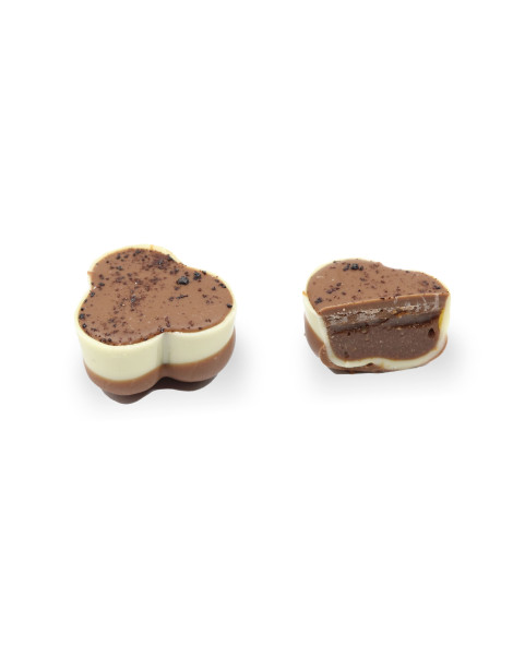 strong-coffee-pralines,coffee-chocolate,coffee-ganache,filled-pralines,bulk-sweets,gluten-free-pralines