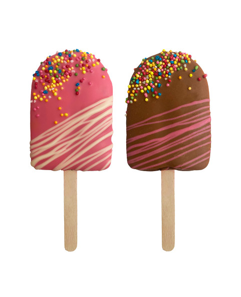 lecca-gelato,choco-mallow,cioccolato-marshmallow,dolciumi-sfusi,regali-bambini,cioccolatini-divertenti