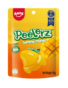 peelerz,gummy-mango,caramelle-gommose,peel-and-eat,dolciumi-trend,caramelle-originali