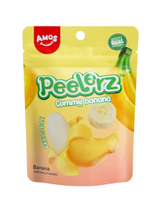 peelerz,gummy-banana,caramelle-gommose,peel-and-eat,dolciumi-trend,caramelle-originali