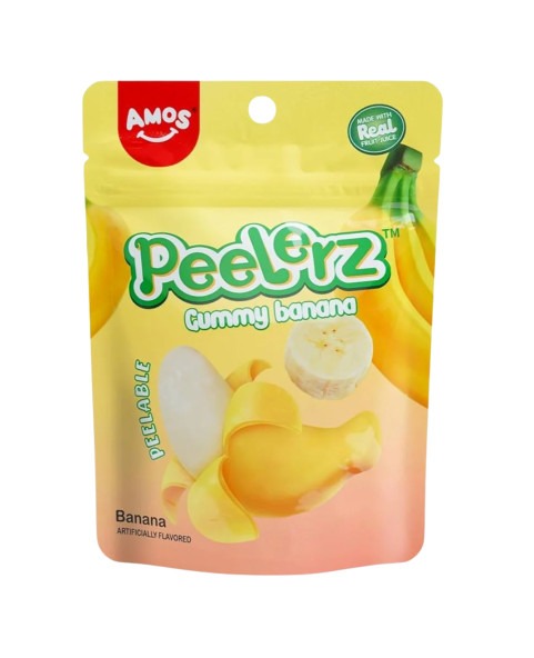 peelerz,gummy-banana,caramelle-gommose,peel-and-eat,dolciumi-trend,caramelle-originali