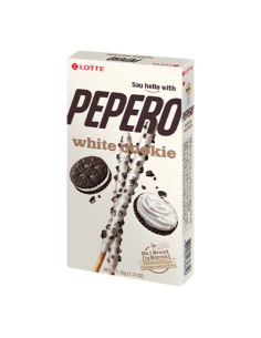 pepero-white-cookie,biscotti-cioccolato-bianco,snack-dolce,bastoncini-biscotto,cookies-cream,pepero