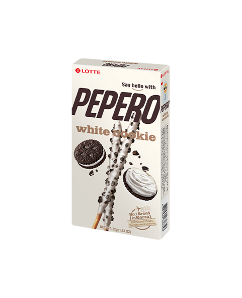 pepero-white-cookie,white-chocolate-snack,biscuit-sticks,cookies-cream-snack,sweet-snack,pepero