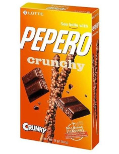 pepero-white-crunchy,biscotti-cioccolato-latte,snack-croccante,bastoncini-biscotto,pepero,snack-dolce