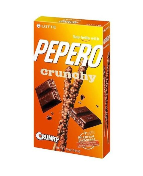 pepero-white-crunchy,milk-chocolate-snack,crunchy-biscuit-sticks,sweet-snack,pepero,crispy-biscuits