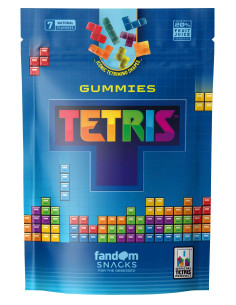tetris-gummies,caramelle-gommose,frutta,mattoncini-tetris,gummies-fruttate,caramelle-originali