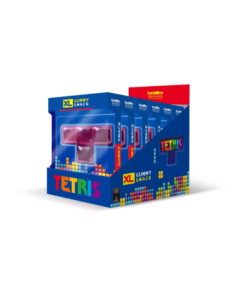 tetris-xl-gummies,blueberry,gummy-snack,maxi-candy,tetris-brick,halal