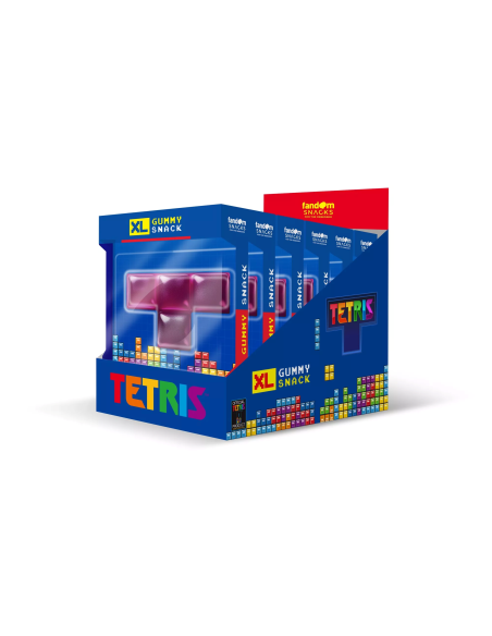 tetris-xl-gummies,blueberry,gummy-snack,maxi-candy,tetris-brick,halal