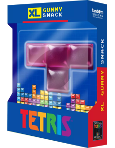 tetris-xl-gummies,mirtillo,caramelle-gommose,maxi-snack,mattoncino-tetris,halal