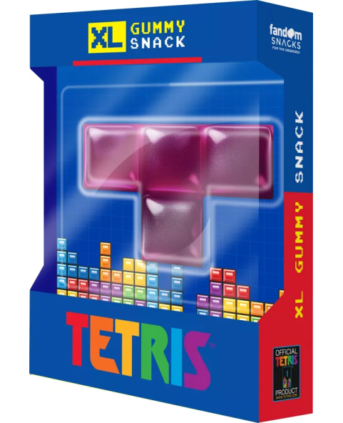 tetris-xl-gummies,blueberry,gummy-snack,maxi-candy,tetris-brick,halal