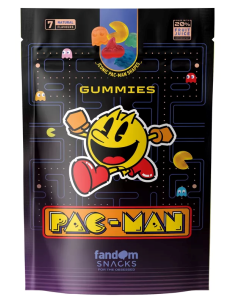 pac-man-gummies,caramelle-gommose,frutta,personaggi-pacman,gummies-fruttate,halal