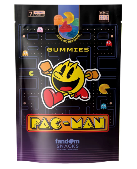 pac-man-gummies,fruit-gummy-candy,chewy-sweets,pac-man-shape,fruit-juice-gummies,halal