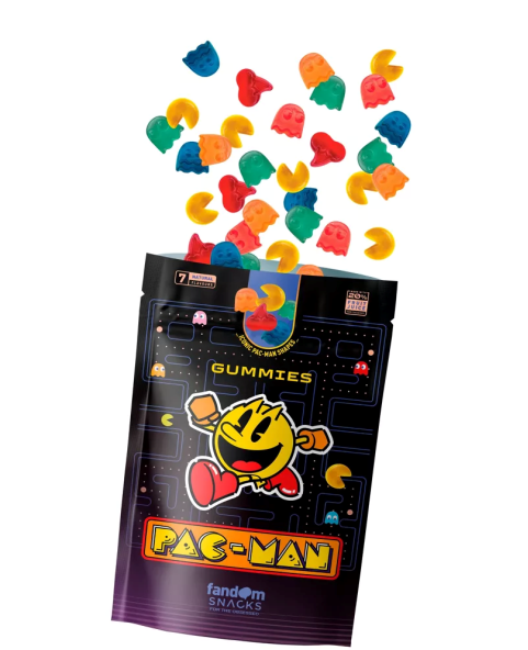 pac-man-gummies,fruit-gummy-candy,chewy-sweets,pac-man-shape,fruit-juice-gummies,halal
