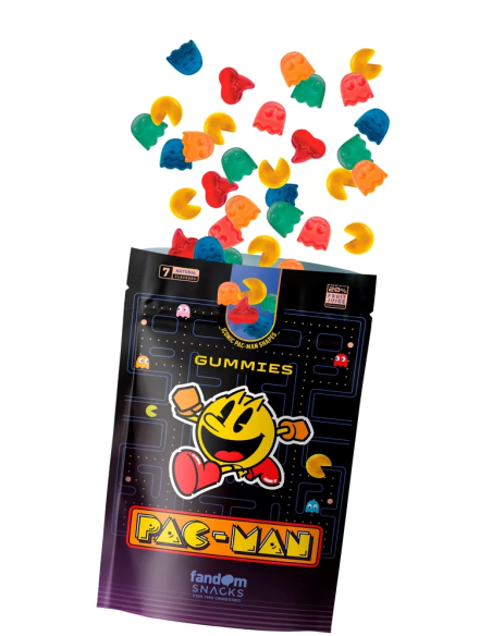 pac-man-gummies,fruit-gummy-candy,chewy-sweets,pac-man-shape,fruit-juice-gummies,halal