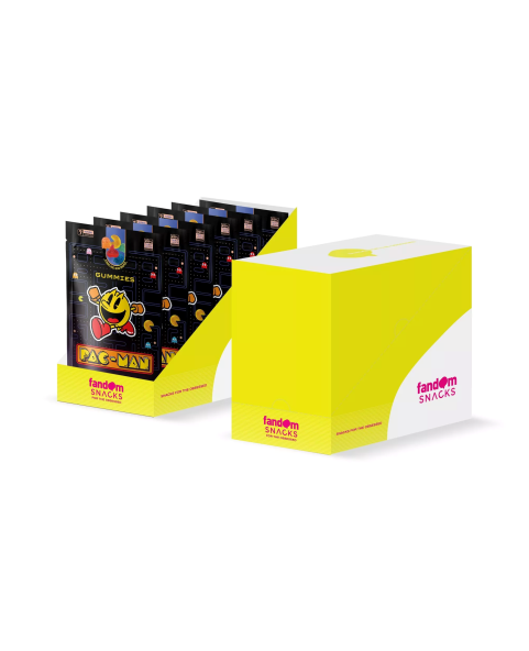 pac-man-gummies,fruit-gummy-candy,chewy-sweets,pac-man-shape,fruit-juice-gummies,halal