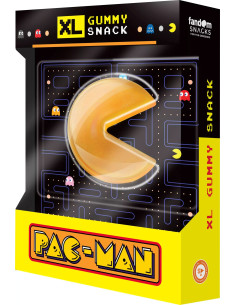 pac-man-xl-gummies,frutto-della-passione,caramelle-gommose,maxi-snack,pac-man,halal