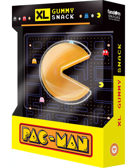 pac-man-xl-gummies,passion-fruit,gummy-snack,maxi-candy,pac-man,halal