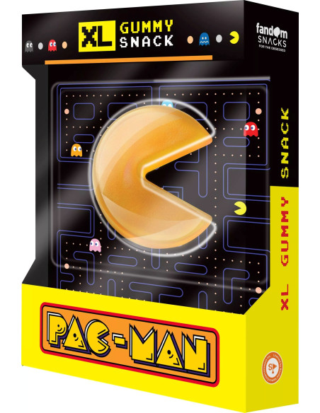 pac-man-xl-gummies,passion-fruit,gummy-snack,maxi-candy,pac-man,halal