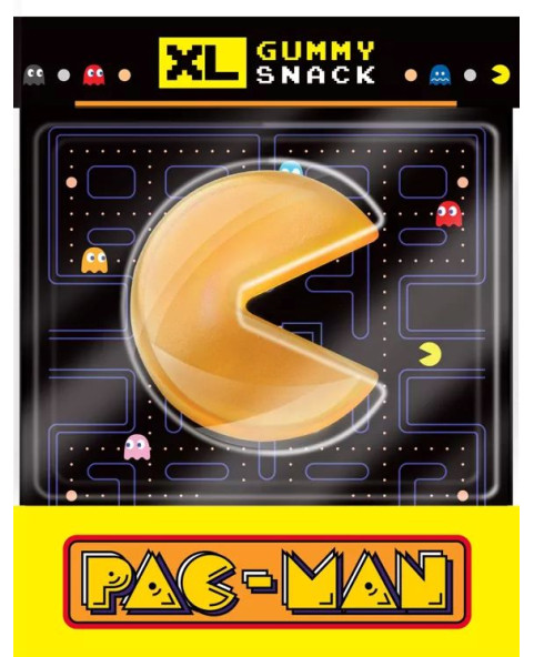 pac-man-xl-gummies,passion-fruit,gummy-snack,maxi-candy,pac-man,halal
