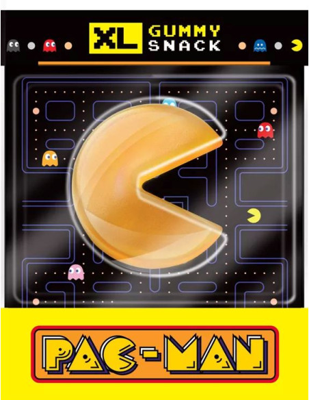 pac-man-xl-gummies,passion-fruit,gummy-snack,maxi-candy,pac-man,halal