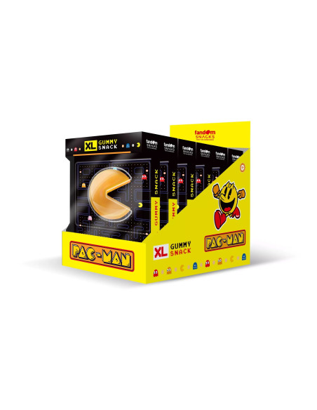 pac-man-xl-gummies,passion-fruit,gummy-snack,maxi-candy,pac-man,halal