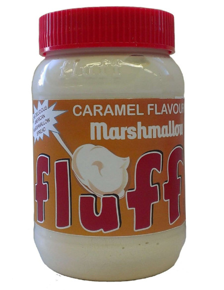 fluff,caramello,crema-spalmabile,marshmallow,senza-glutine,gelato