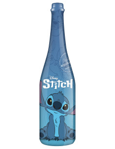 stitch,alkoholfreier-sekt,traube,prickelnd,getränk,075L