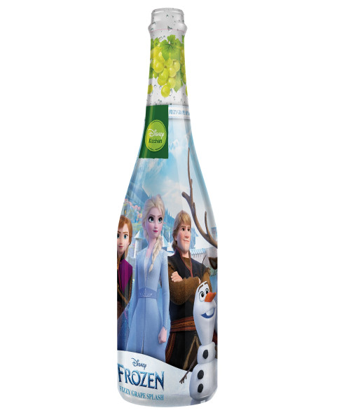spumante-analcolico,frozen-uva,bevanda-senza-alcol,bottiglia-decorativa,spumante-analcolico-075l,drink-analcolico