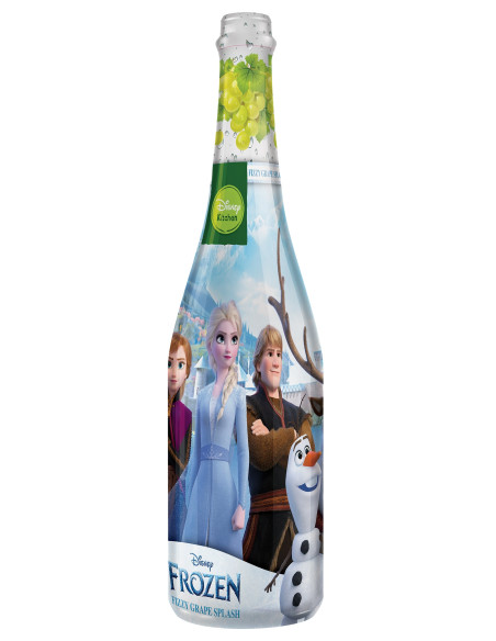 spumante-analcolico,frozen-uva,bevanda-senza-alcol,bottiglia-decorativa,spumante-analcolico-075l,drink-analcolico