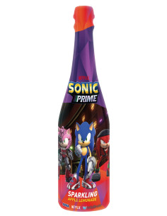 Sonic Spumante Analcolico... 2