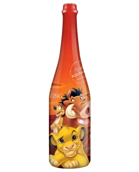 Re Leone Non-alcoholic Sparkling Wine...