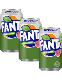 fanta-watermelon,sugar-free-soda,watermelon-soft-drink,fanta-can-330ml,fruit-beverage,soft-drink 2