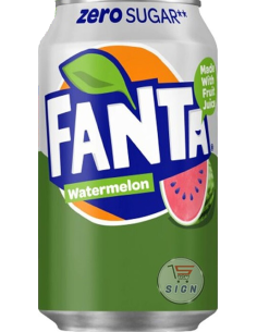 fanta-watermelon,sugar-free-soda,watermelon-soft-drink,fanta-can-330ml,fruit-beverage,soft-drink