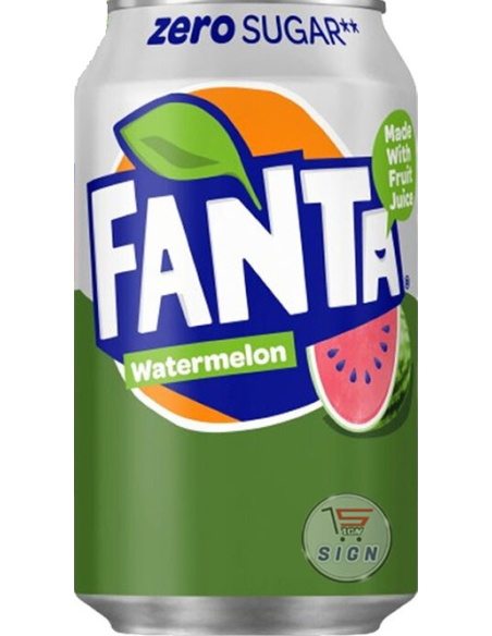 fanta-watermelon,sugar-free,bibita-anguria,soft-drink-330ml,lattina-fanta,bevanda-fruttata