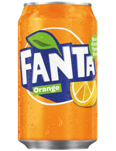 fanta-orange,sugar-free-soda,orange-soft-drink,fanta-can-330ml,citrus-beverage,soft-drink