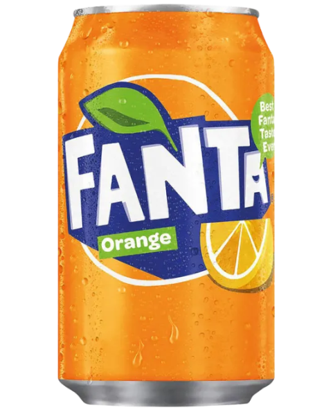 fanta-orange,sugar-free,bibita-arancia,soft-drink-330ml,lattina-fanta,bevanda-agrume