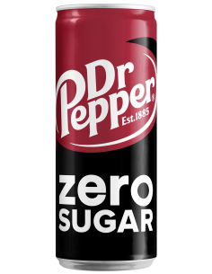 dr-pepper-zero,sugar-free-cola,fizzy-drink,american-beverage,wholesale-drinks,dr-pepper-can