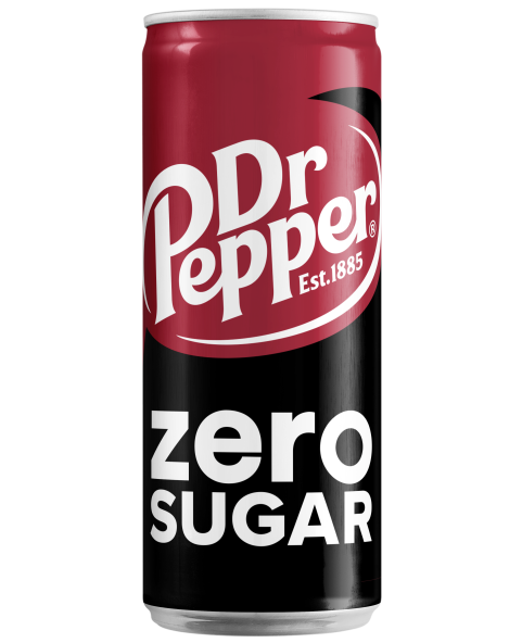 dr-pepper-zero,sugar-free-cola,fizzy-drink,american-beverage,wholesale-drinks,dr-pepper-can