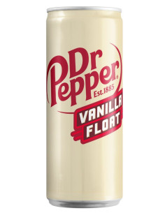 dr-pepper-vanilla,cola-vanilla,fizzy-drink,american-beverage,wholesale-drinks,dr-pepper-can