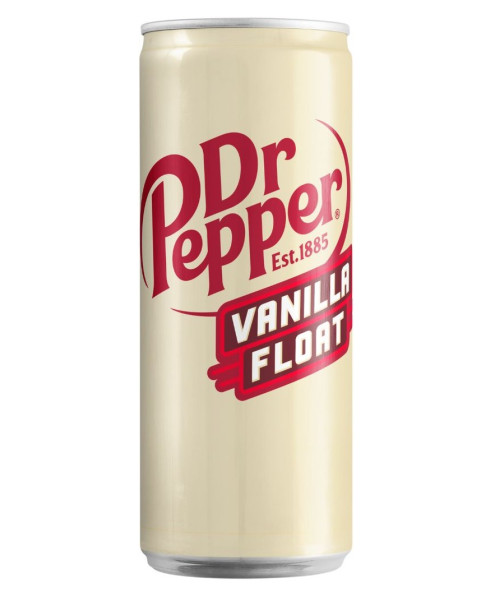 dr-pepper-vanilla,cola-vanilla,fizzy-drink,american-beverage,wholesale-drinks,dr-pepper-can