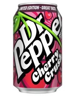 dr-pepper-cherry-crush,zero-sugar-cola,american-soda,limited-edition,wholesale-beverages,330ml-can
